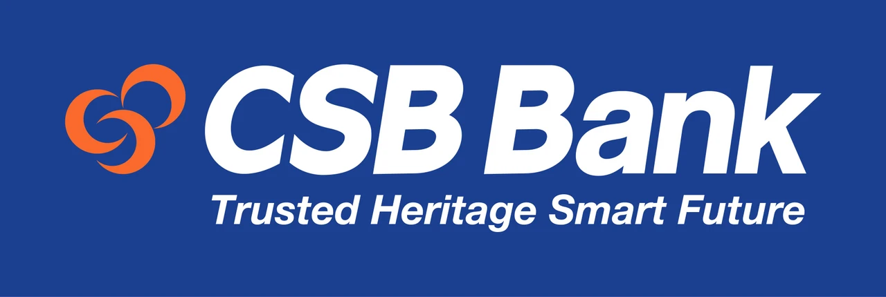 CSB Bank